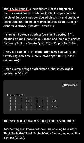 Screenshot_20251002_173105_ChatGPT