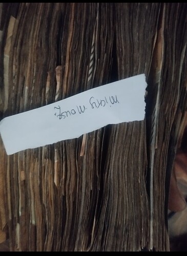 Screenshot_2025-09-29-18-52-50-352_com.miui.gallery-edit