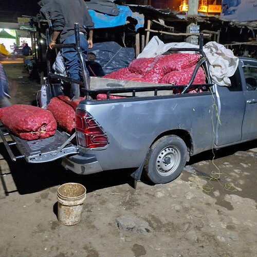 IMG_20241123_190902_HDR