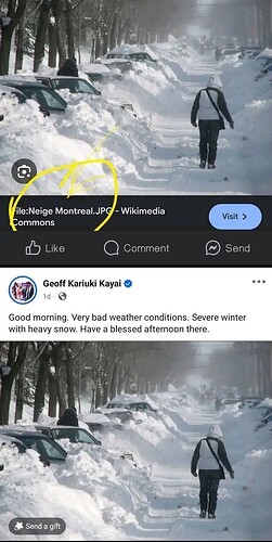 Screenshot_20251128-215127