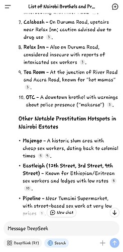 Screenshot_20250630_132535_DeepSeek