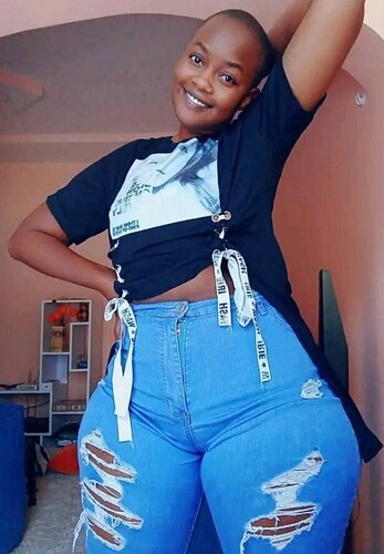 Screenshot_20250819-144853_1