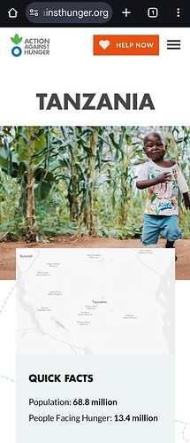 Screenshot_20251212_145829_Chrome