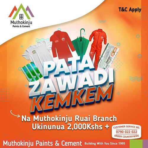 480564290_626164880312316_5811940971016409025_n