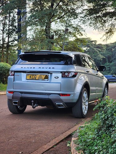 FB_IMG_1750246640025