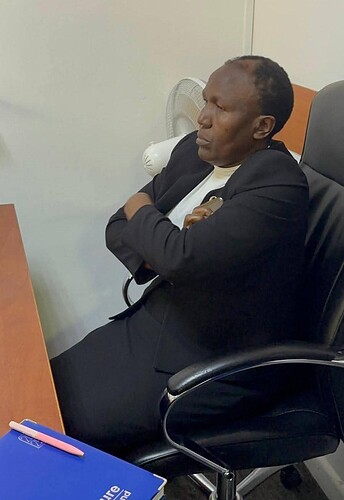 FB_IMG_1752989628754