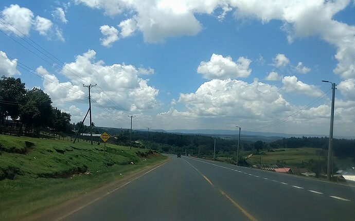 Screenshot_20251204_111804_Gallery