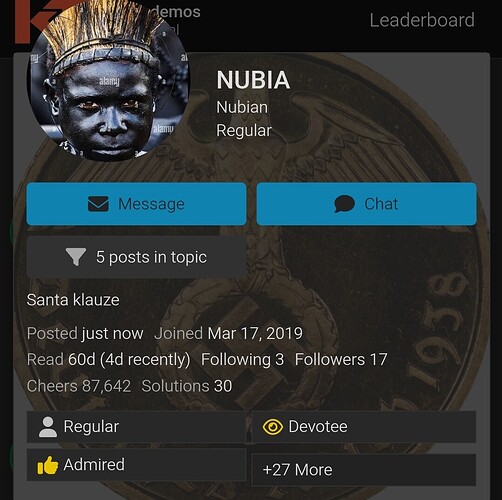 Screenshot_2025-07-27-06-55-15-624_com.duckduckgo.mobile.android-edit