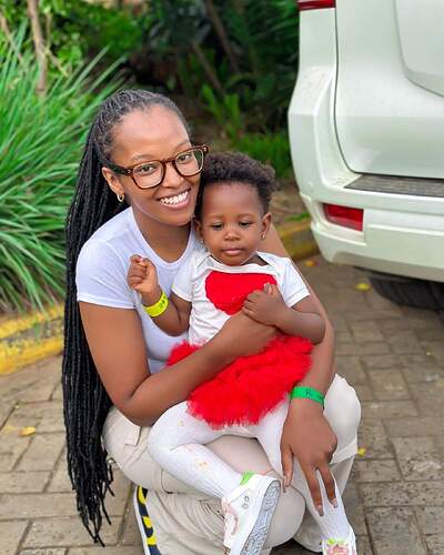 FB_IMG_1728220559176