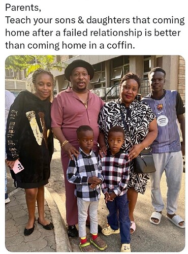 Screenshot_20251122-165144_1