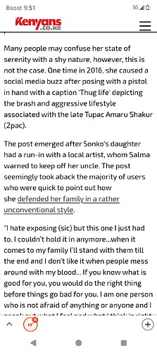 Screenshot_20251117-215123