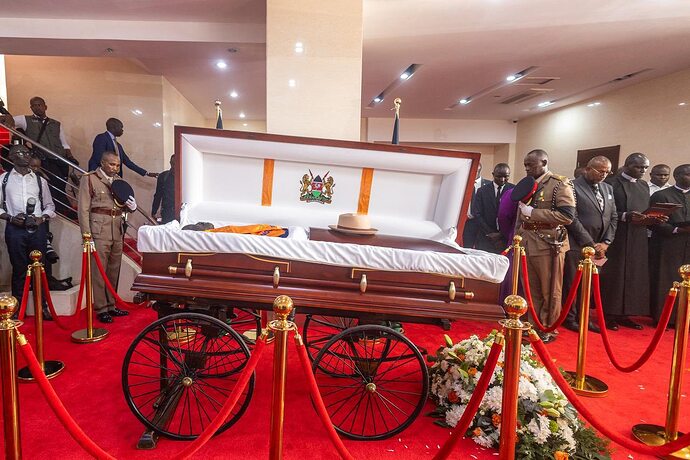 560477569_1411881060293163_712547979849531102_n