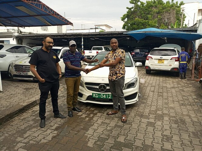 FB_IMG_1751015200631