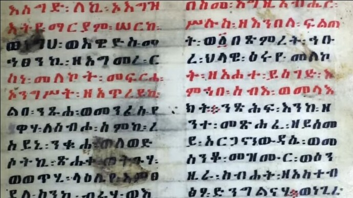 Screenshot_20260118_182451_Gallery