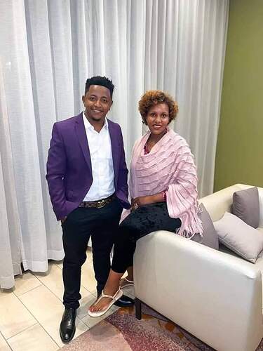 FB_IMG_1728220565918