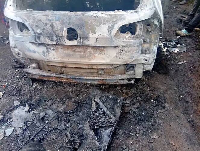 583990272_1287536823398982_5754487311011257585_n