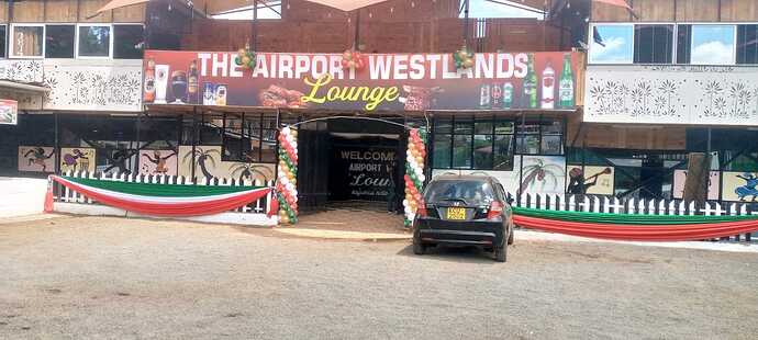 412707534_869484005185529_1341740416385576062_n (1)