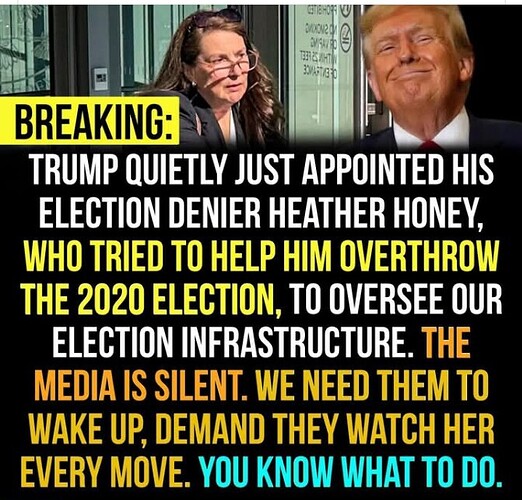 Screenshot_20250830-011326_1