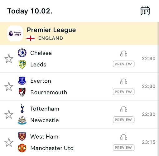 Screenshot_20260210-061723