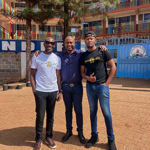 484744461_18500296297052606_5753746215215870235_n