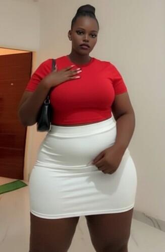 Screenshot_20251201-072745_1