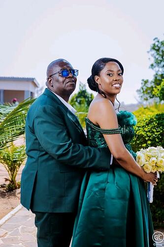 576872632_854551780433067_5357734727486014997_n