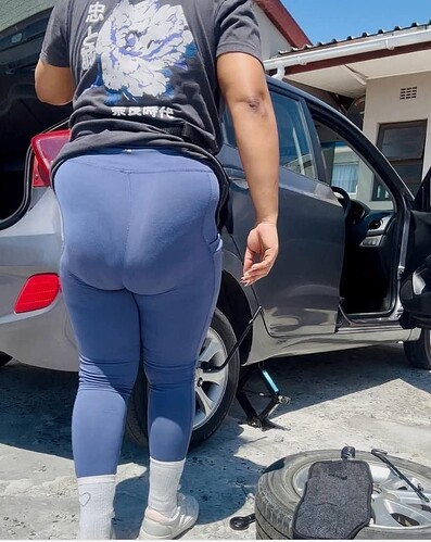 FB_IMG_1763198712231_1