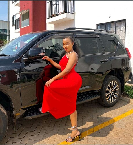 Screenshot_20240922_214844_hi5