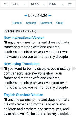 WebSnap for Luke 14_26 _If anyone comes to Me and does not hate his father and mother and wife...jpg