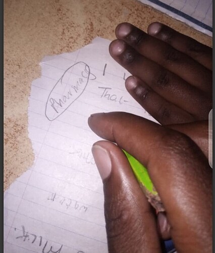 45a663bceeb391d7d21467e90c966c956b252677_6