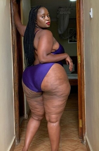 Screenshot_20250915-164049_1