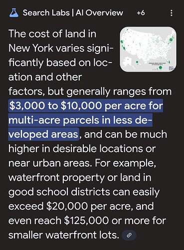 Screenshot_20250629-152231