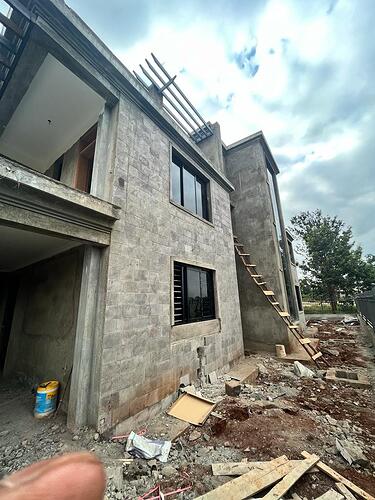 fa7c31ac-a30e-4d41-aa21-648f27b49dff