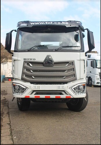 Screenshot_20250212-215439_Chrome