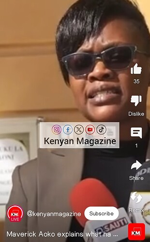 Screenshot_20241103-142251