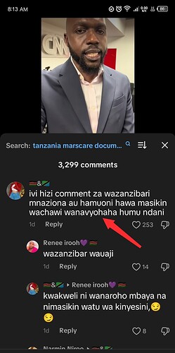 Screenshot_20251123-081358