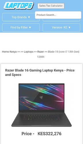 Screenshot_20250522_193259_Brave