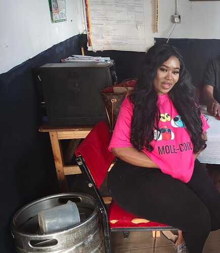 469726156_9051554034903909_8401857055080976351_n