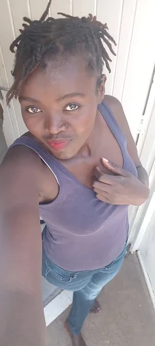 img_14_1731224218432