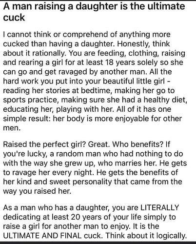 FB_IMG_1707051594834