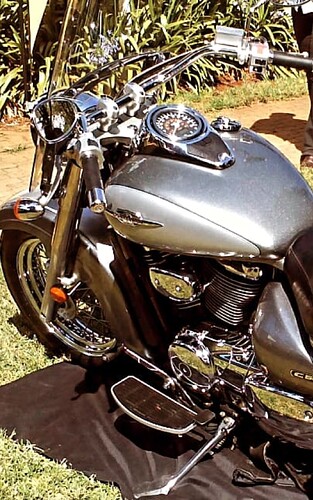 Screenshot_20251227_120409_Gallery