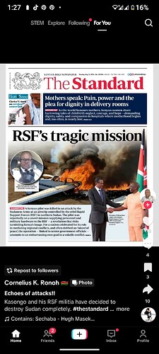 Screenshot_20250512-012721