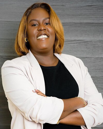 FB_IMG_1760938025246