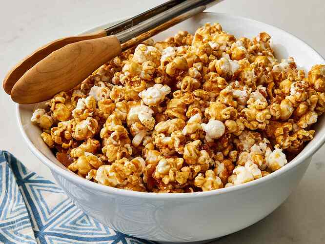 24952-Caramel-Popcorn-ddmfs-4x3-156-25ce4108d73341a6a810b28e85384bad