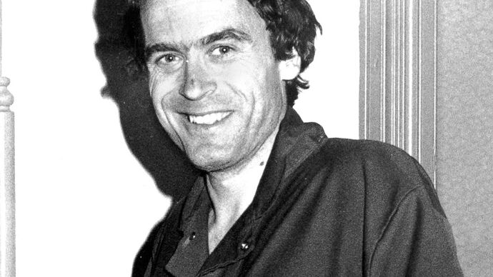 ted-bundy-1-ap-er-190213_hpMain_16x9_1600
