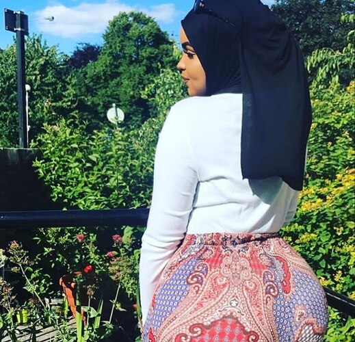 IMG_20250826_055429_392