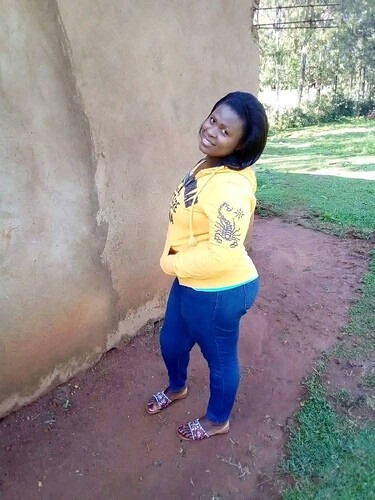 FB_IMG_1764003493543