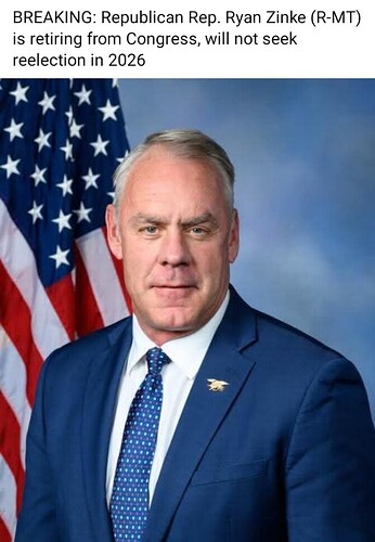 Screenshot_20260304-064140_1