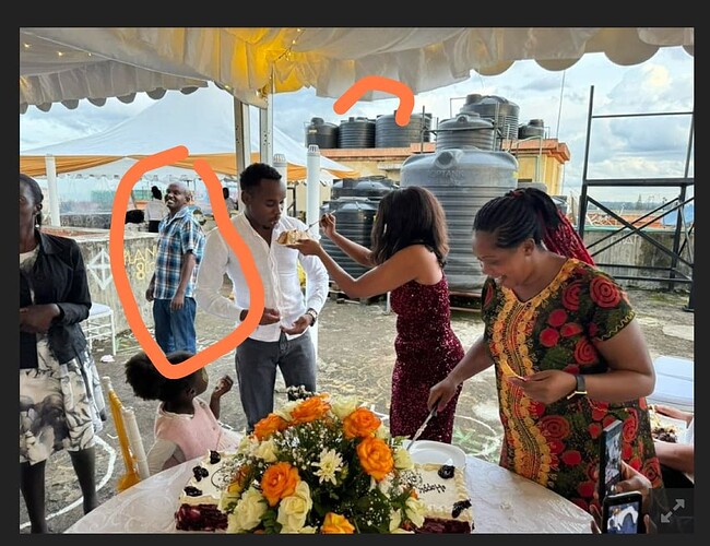 Screenshot_2024-04-16-05-08-54-626_com.brave.browser-edit