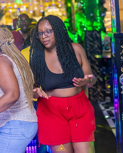 465502291_17930227010957242_2233656125498785944_n